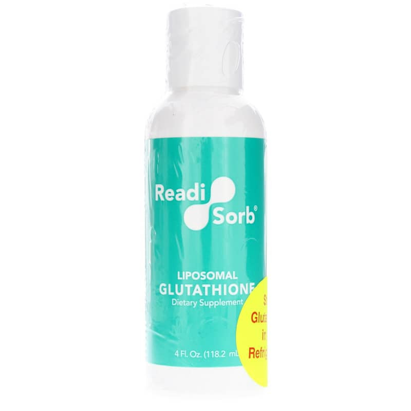 liposomal glutathione buy Liposome Glutathione Direct Ultra X