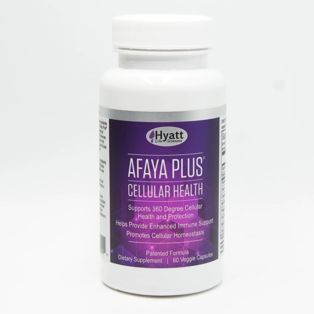 afaya-plus-bottle_1080x__54835
