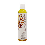Almond Glow Skin Lotion, 8 Fl Oz bottle Almond Glow Skin Lotion, 8 Fl Oz bottle