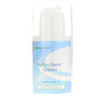 BioGenesis ArthroGenx Cream, 2 oz, bottle BioGenesis ArthroGenx Cream, 2 oz, bottle