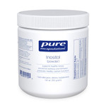 Inositol (powder), 250 grams