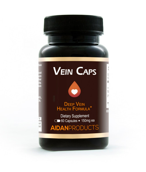 Nutrients - Nutrients A - Z - Page 6 - Riordan Clinic Nutrient Store