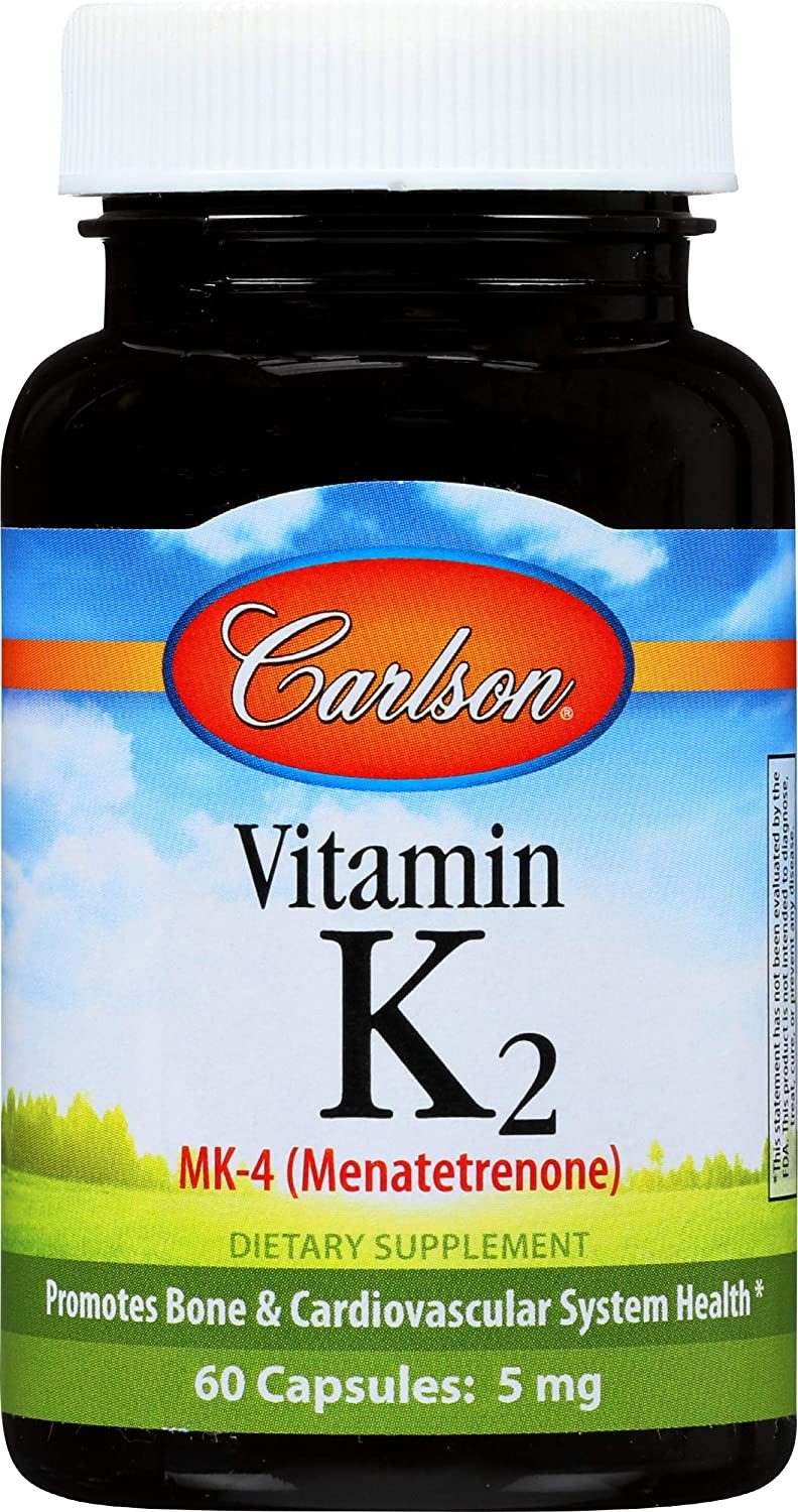 Vitamin K2 MK 4 Menatetrenone Riordan Clinic Nutrient Store vitamin-k2-mk-4-menatetrenone-riordan-clinic-nutrient-store