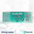 Guai-Aid, Ultra Pure Adult Strength Expectorant, supplement facts