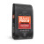 Bulletproof Coffee The Mentalist, 12 oz, bag