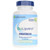 BioGenesis BioLipotrol, 60 Capsules, bottle