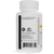 Integrative Therapeutics Buffered Vitamin C, 60 Veg Capsules, bottle