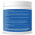 Natural Vitality Calm, Magnesium Supplement, Anti-Stress Drink Mix, Cherry Flavor, 8 oz, 226 g, container