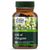 Gaia Herbs Oil of Oregano, 60 Vegan Liquid Phyto-Caps, bottle