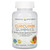 Nordic Naturals Zero Sugar Curcumin Gummies, 250 mg, 60 Gummies, bottle