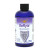 ReMyte Mineral Solution, 8.1 fl oz, 240 mL, bottle