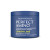 BodyHealth Perfect Amino XP Powder, Mixed Berry, 190.8 g, 6.73 oz, 30 Servings