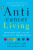 AntiCancer Living: Transform Your Life and Health with the Mix of Six