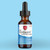 Be-OnGuard: Brain Fog Support, 1 fl. oz.