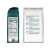 The High Achiever, 10oz. Bag, Supplement Facts