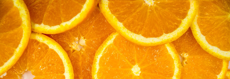 Research Shows: Oral Vitamin C Can Protect Against the Common Cold