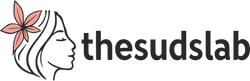 thesudslab