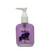 Proton Silky Hair Coat Serum with Butterfly Pea Extract 85ml