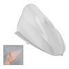 2022-2025 Aprilia RSV4 1100 Windshield WindScreen Clear Generic