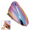 2022-2025 Aprilia RSV4 1100 Windshield WindScreen Iridium Generic