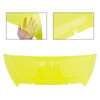 2023-2025 CVO Road Glide FLTRXSTSE ST Windshield WindScreen Yellow Generic