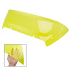 2023-2025 CVO Road Glide FLTRXSTSE ST Windshield WindScreen Yellow Generic