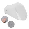 2023-2024 YAMAHA X-MAX 300 Windshield WindScreen Clear Generic