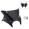 2024-2025 YAMAHA MT-09 MT09 Windshield WindScreen Black Generic