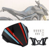 2021-2023 YAMAHA MT-09 MT09 Windshield WindScreen Generic