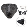 2021-2023 YAMAHA MT-09 MT09 Windshield WindScreen FP Generic