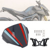 2021-2023 YAMAHA MT-09 MT09 Windshield WindScreen Gray Generic