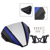 2021-2023 YAMAHA MT-09 MT09 Windshield WindScreen SBB Generic