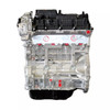  G4KH Engine Assembly For Hyundai Santa Fe Turbo Engine 2.0L 4 Cylinder GDI 2013-2016