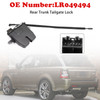 2010-2013 Range Rover Sports L320 Rear Trunk Tailgate Lock LR049494 Generic