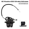 2009-2015 JAGUAR XF I (X250) Rear Trunk Tailgate Lock EZC-LR-086 C2Z27909 Generic