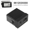 C-MAX TRANSIT KUGA AUX USB Port with Card Reader F1CT-14F014-AA Generic