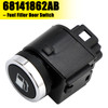 2015-2019 Dodge Charger Fuel Filler Door Switch 68141862AB Generic