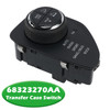2014-2023 Jeep Cherokee 2.4L 3.2L Transfer Case Switch 68361448AA Generic