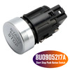 2012-2018 Audi Q3 Sportback 2.0L Start Stop Push Button Switch 8U0905217A Generic