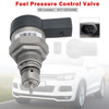 VW Audi Porsche Seat Skoda 1.4-3.0 TDI Fuel Pressure Control Valve 057130764AB Generic