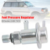 1993-1997 Toyota Land Cruiser Fuel Pressure Regulator 23280-75010 Generic