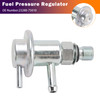 1993-1997 Toyota Land Cruiser Fuel Pressure Regulator 23280-75010 Generic