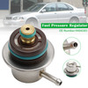 2000-2004 Volvo V40 S40 1.9L Fuel Pressure Regulator 9404583 Generic