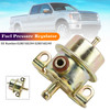 2000-2004 Volvo V40 S40 1.9L Fuel Pressure Regulator 9404583 Generic