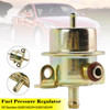 Volvo VW Seat Saab Fuel Pressure Regulator 0280160294 0280160249 Generic