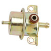 Volvo VW Seat Saab Fuel Pressure Regulator 0280160294 0280160249 Generic