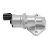 2003-2004 Mercury Cougar Marauder Idle Air Control Valve 1S7Z-9F715-CA Generic