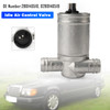 1986-1993 Mercedes-Benz 190E 260E 300CE E SE S SEL TE 500SL Idle Air Control Valve 280140510 Generic
