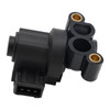 1999-2005 BMW 3 Series Z3 Idle Regulator Idle Actuator 0280140575 Generic