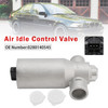 1993-2006 BMW 323i X3 X5 Z3 Z4 2.0L 3.0L Idle Air Speed Control Valve 0280140545 Generic